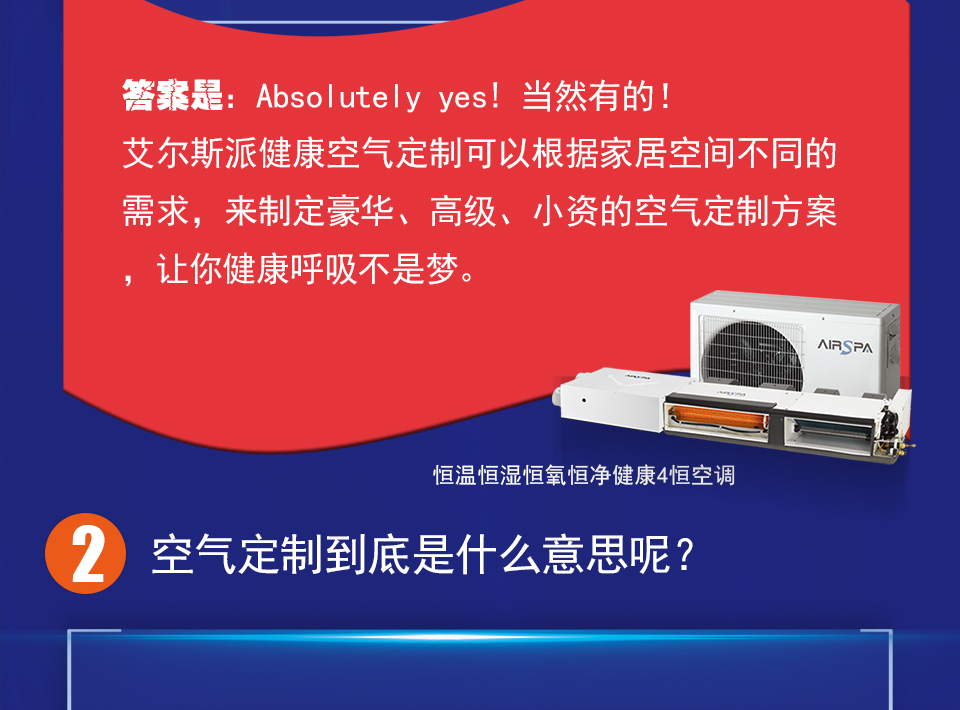 微信圖片_03.png 微信圖片_03.png