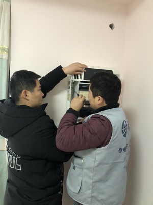 O1CN01qOfown2Au2n3U2od5_!!0-rate.jpg_400x400.jpg O1CN01qOfown2Au2n3U2od5_!!0-rate.jpg_400x400.jpg