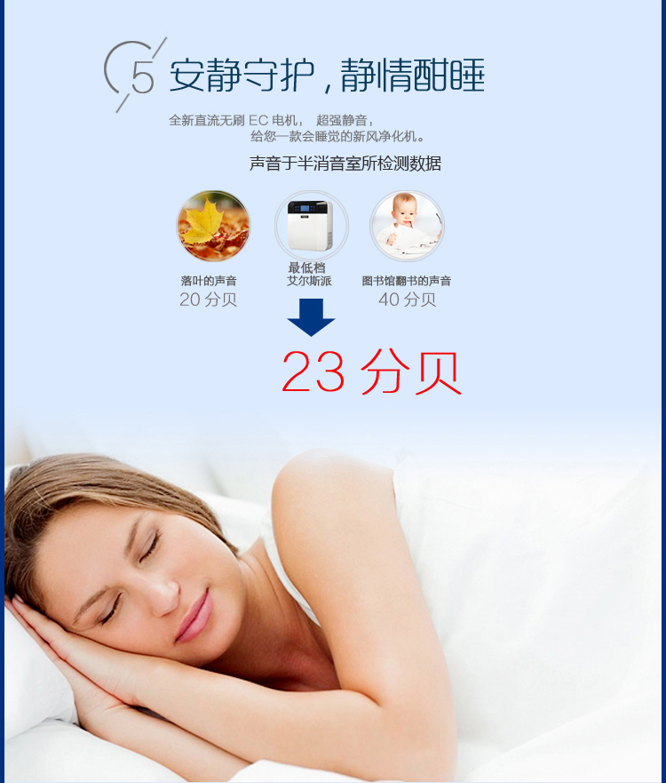 TB2z9J.lKOSBuNjy0FdXXbDnVXa_!!3384967306.jpg TB2z9J.lKOSBuNjy0FdXXbDnVXa_!!3384967306.jpg