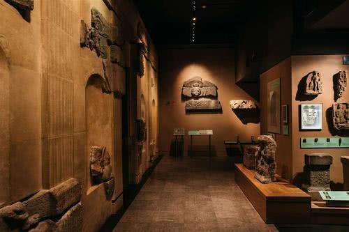 timg (16).jpg timg (16).jpg