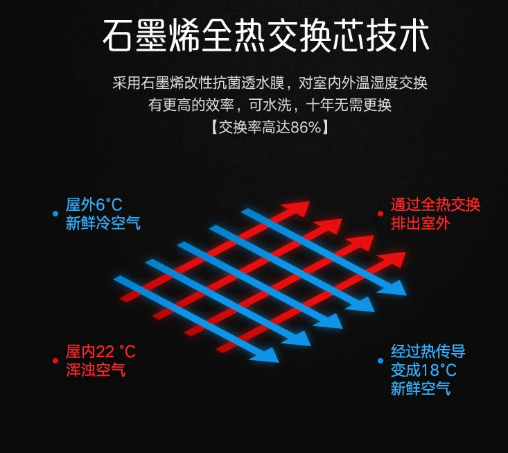 QQ圖片20190726102032.png QQ圖片20190726102032.png