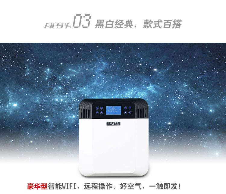 15236686407363386.jpg 15236686407363386.jpg