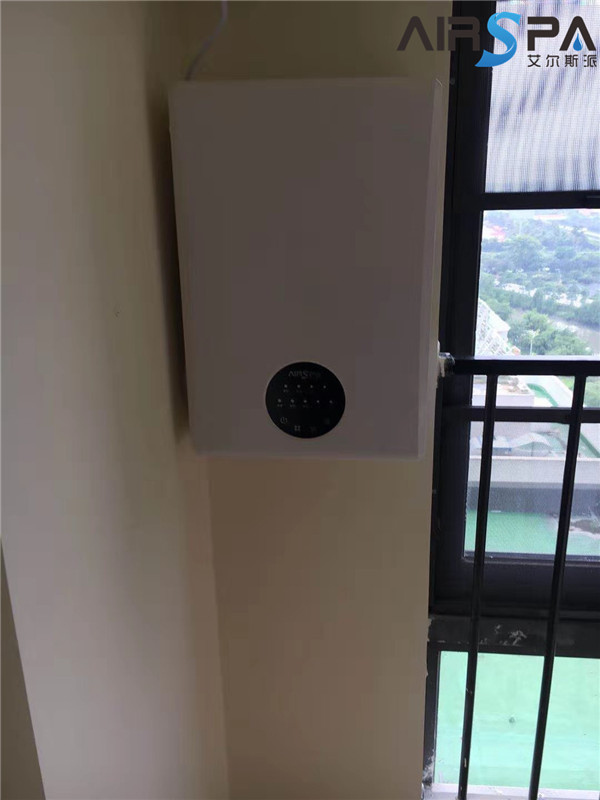 微信圖片_20190711113218.jpg 微信圖片_20190711113218.jpg