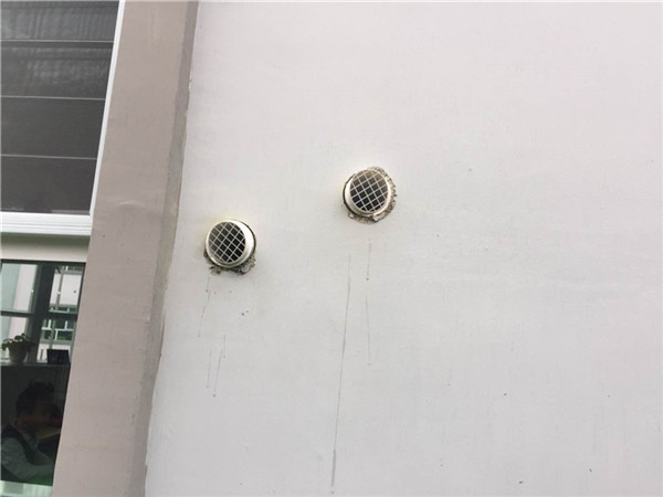 博望幼兒園2.jpg 博望幼兒園2.jpg