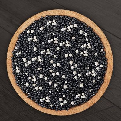 timg (29).jpg timg (29).jpg